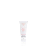 Guest Love Pop Hair And Body Gel (30 ml)